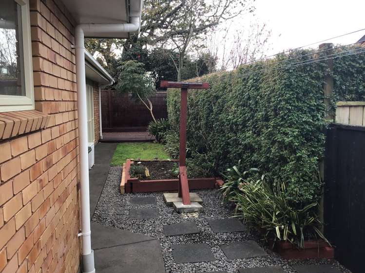 9a Turehu Street Merrilands_3