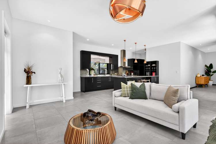 35 Homebush Road Masterton_8