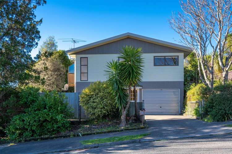 1/12 Farnham Drive Richmond_19