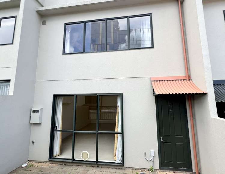 83j Hill Street Thorndon_12