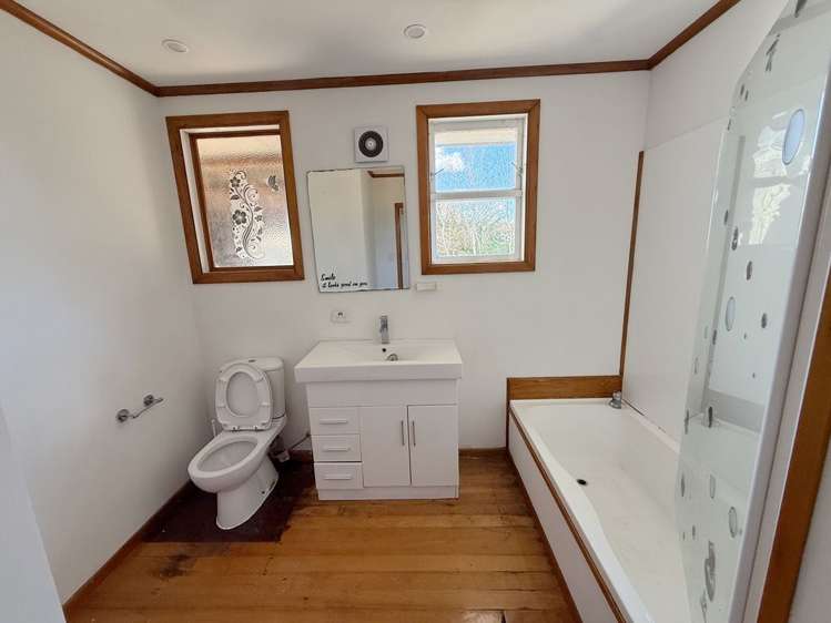 43 Walters Road Takanini_8