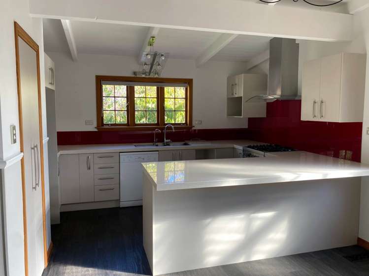 10 Alverston Street Waterview_6