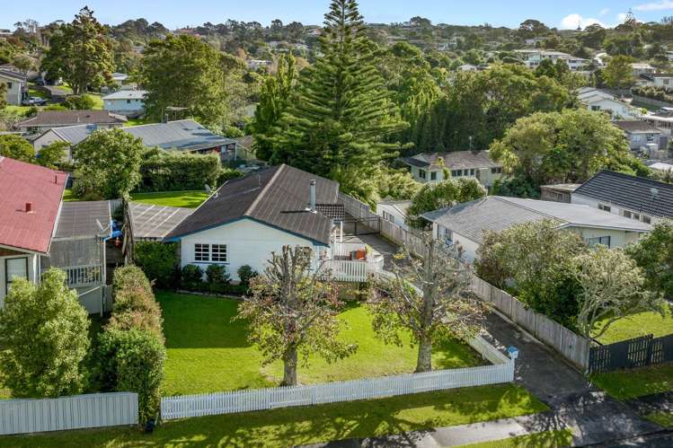 43 Cranston Street Torbay_22