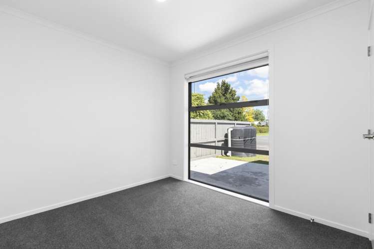 1/50 Enderley Avenue 1060_12