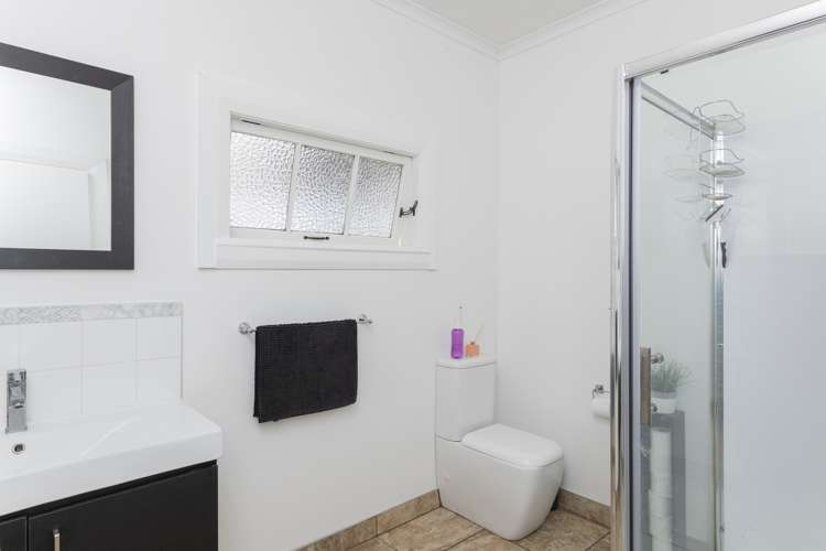 560a Lavenham Road Waituhi_13