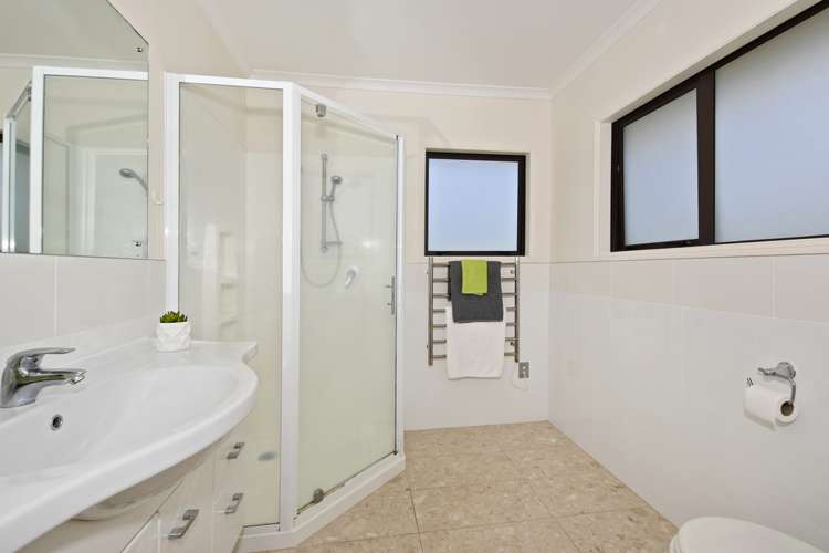 37 Pompallier Estate Drive Maunu_14