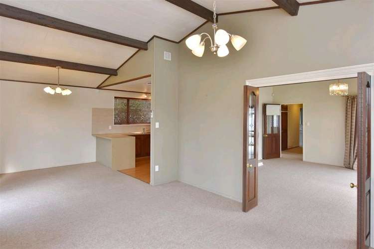 3 Scotswood Place Rangiora_5