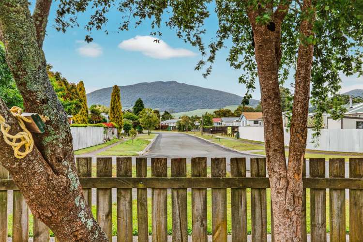 53 Mawake Place Turangi_9