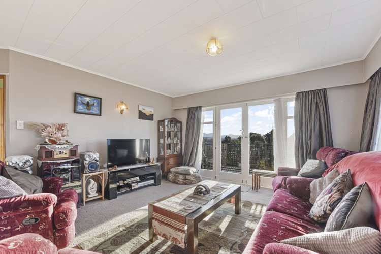 28 Hebberd Place Richmond_9