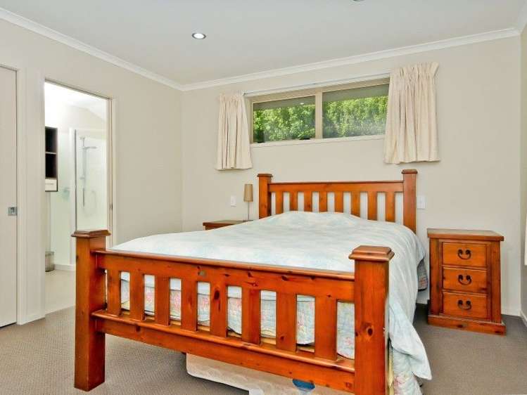 13 Landmark Court Huntington_6