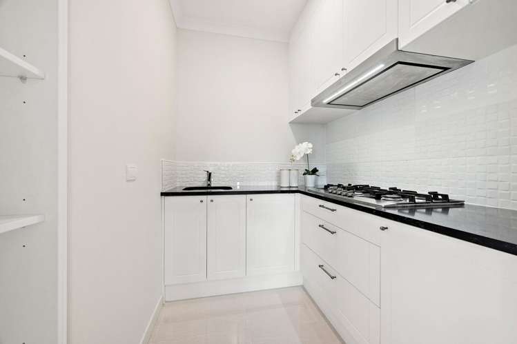 10 Fermier Greens Millwater_9