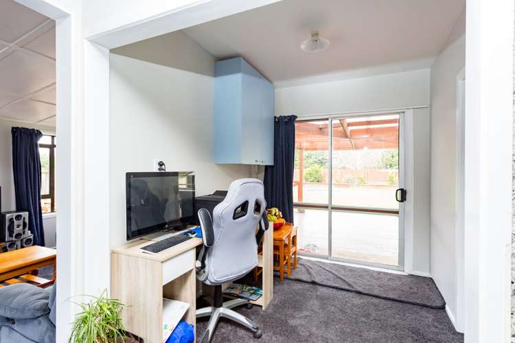 679 Main South Road Islington_2