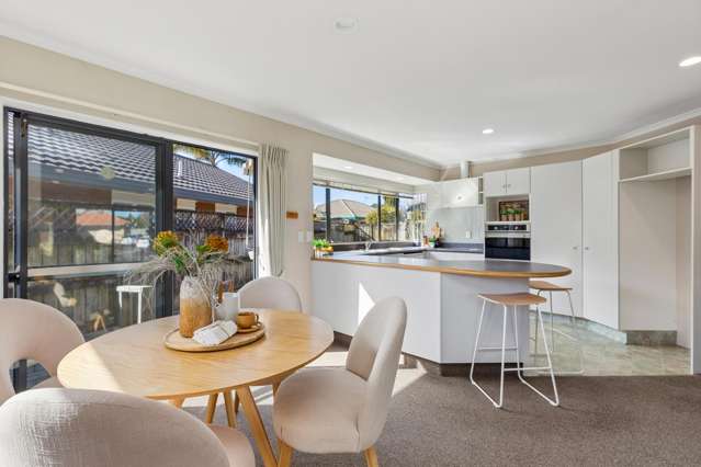 39 Luculia Drive Mt Maunganui_4