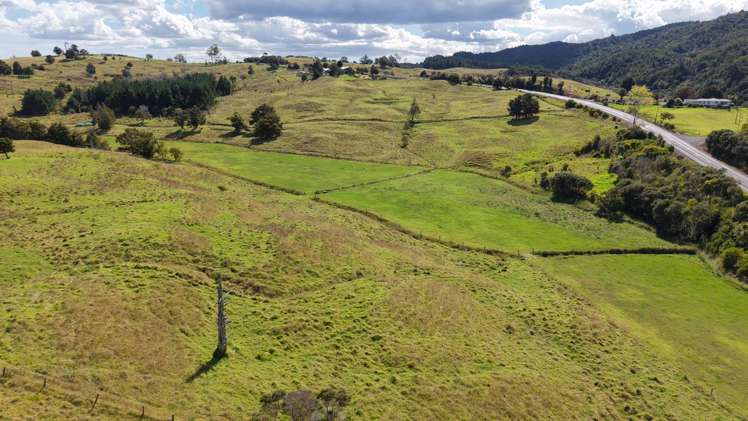 2934 State Highway 1 Umawera_3