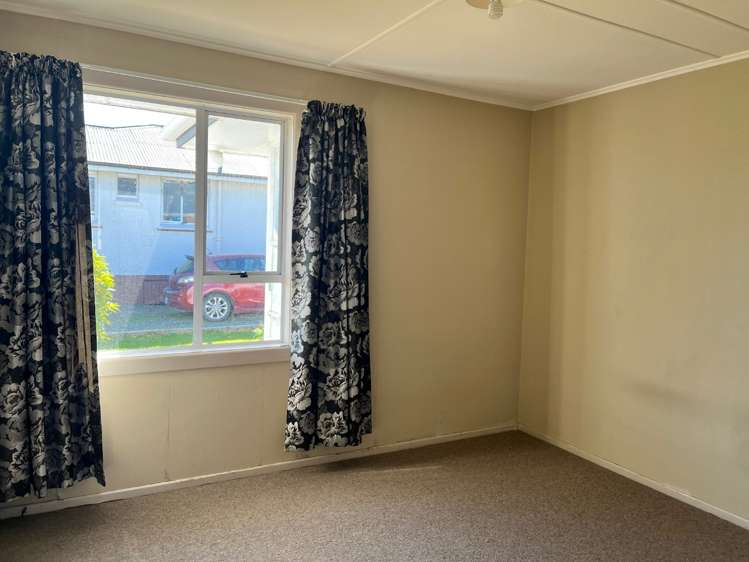 36 Gordon Terrace Gore_9