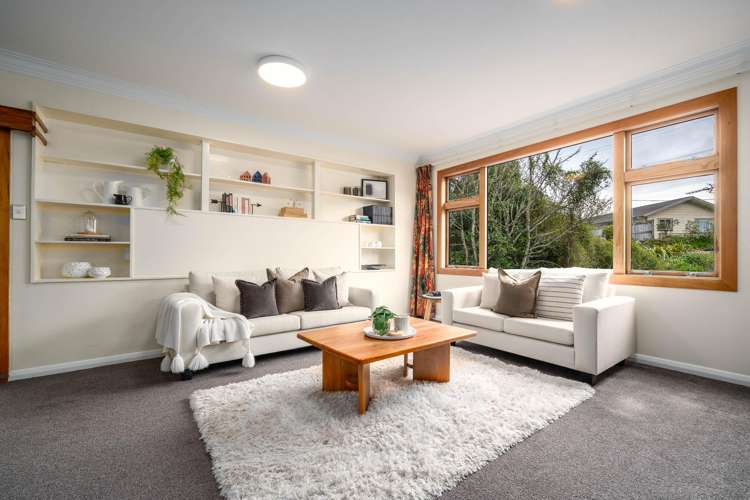 33 Horokiwi Road West_1