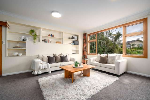33 Horokiwi Road West Newlands_1