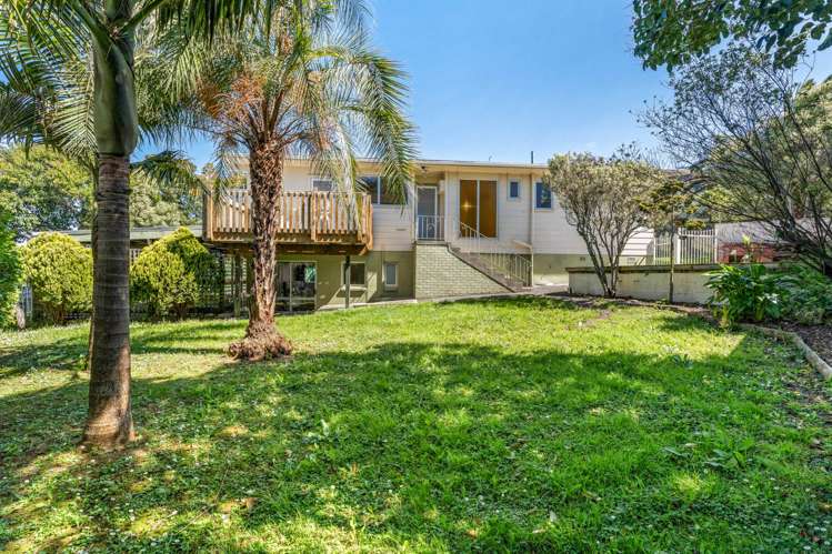 28 Felgrove Street Glendene_11