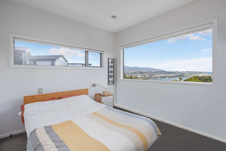 2 Lakshmi Place Khandallah_9