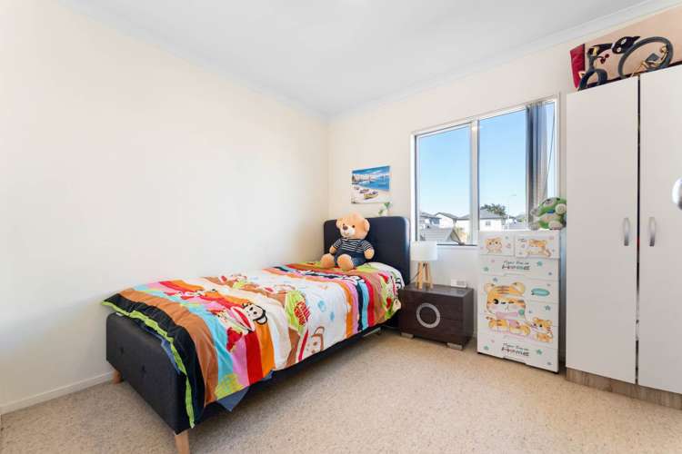 59 Brashier Circle Sunnyvale_11