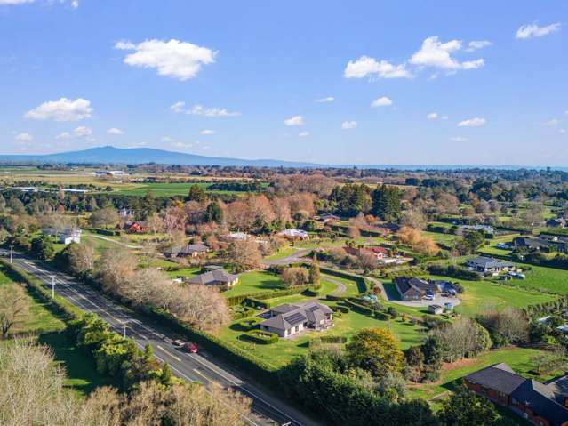 65C Twin Oaks Drive Tamahere_2