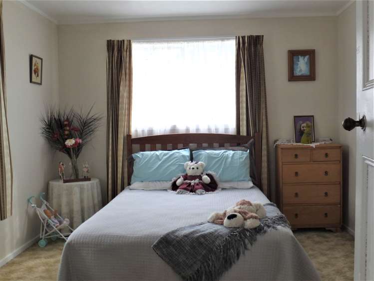 96a Hakanoa Street Huntly_7