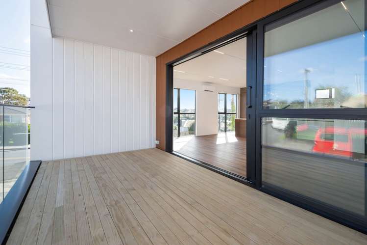 A/79 Archers Road Hillcrest_7