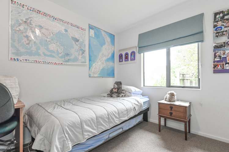 1/1004 Waipuna Street Mahora_9