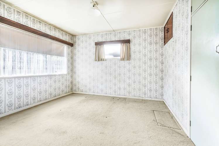 11 Campbell Street Frankton_25