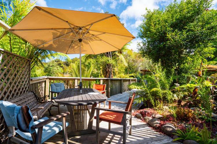 185 Te Rongo Road Parua Bay_14