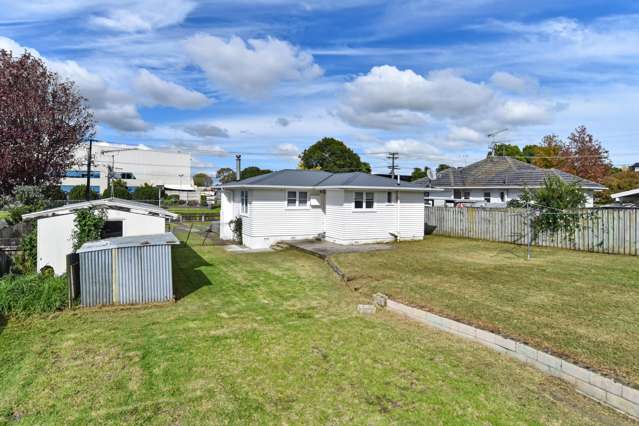 39 Mahia Road Manurewa_4