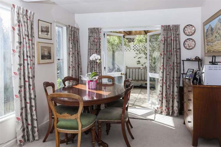 65b Rugby Street Merivale_5