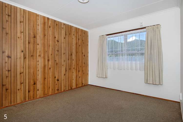 22 Shortland Street Regent_18