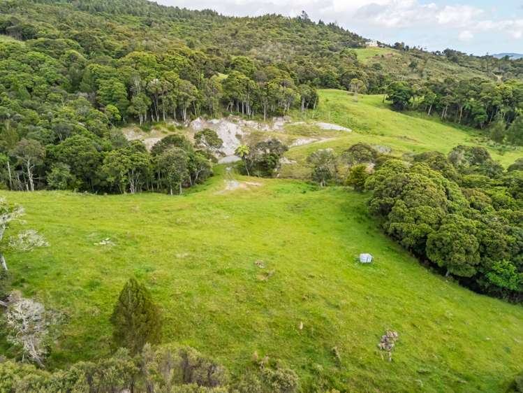 Lot 2/2084 Waiare Road Kaeo_9