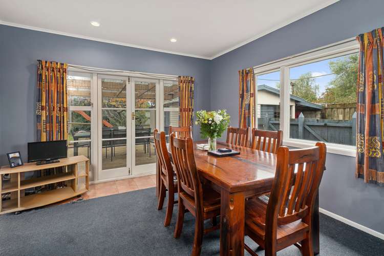 22 Darroch Street Fairy Springs_5