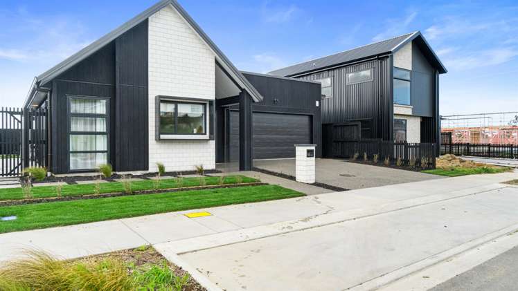 14 Musselwhite Terrace Chartwell_17