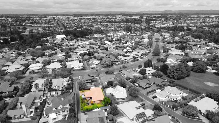 59 Harrowfield Drive Harrowfield_19