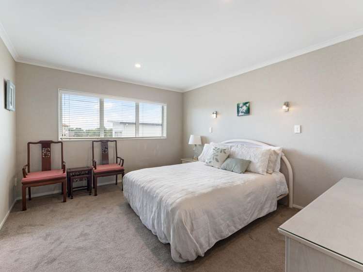 40 Kokako Rise Papakura_21