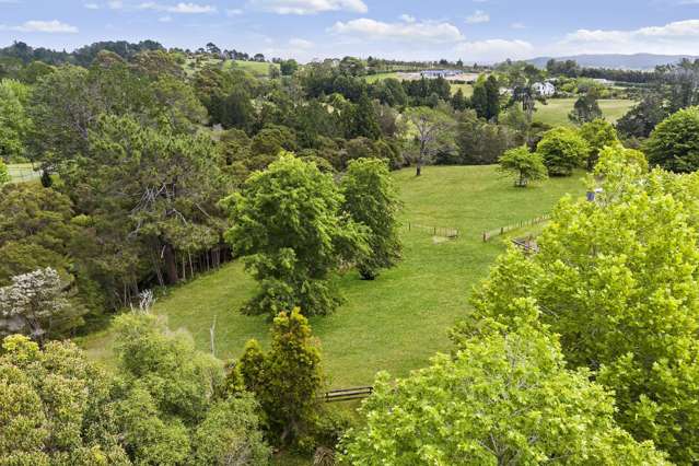 Lot Lot 2/56 Glenmore Road Coatesville_4