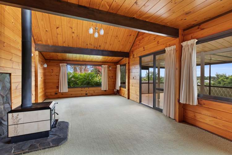 22 Langstone Street Welcome Bay_4