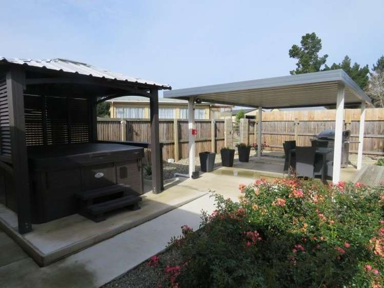 6/4963 Waimate Highway Glenavy_7