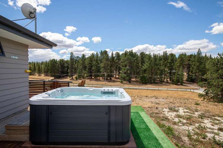 213A Letts Gully Road Alexandra_18