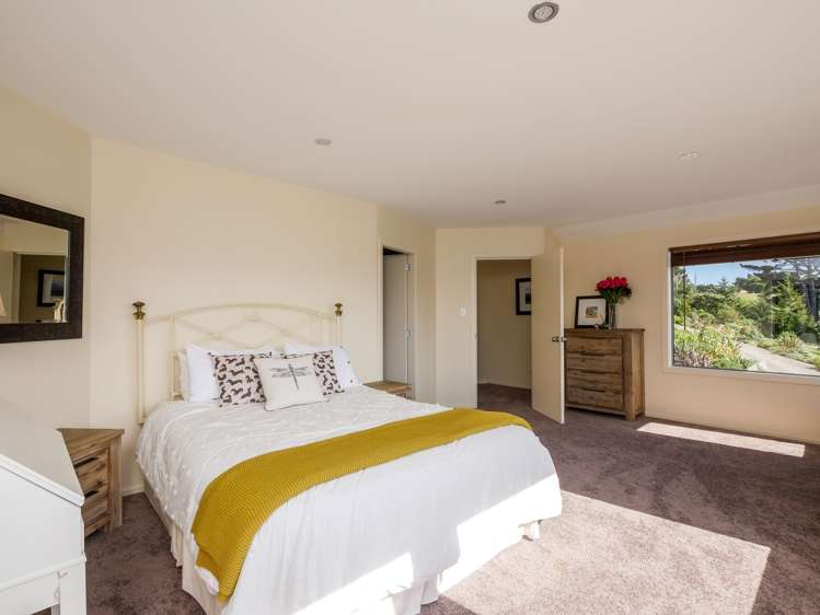 297 Highcliff Road Highcliff_20