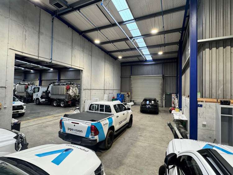 Address withheld Penrose_5