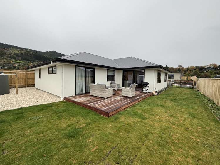 16 Hukere Crescent Richmond_10