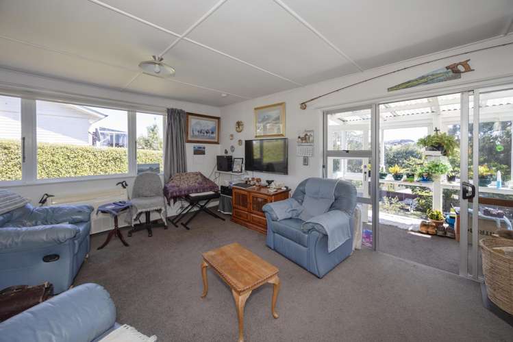 14 Hayle Street Oamaru_5