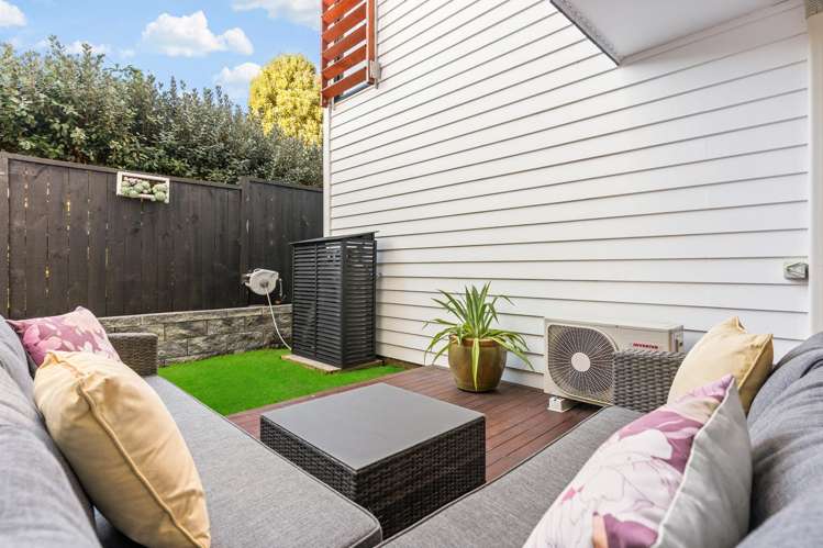 3C Springbank Lane Te Atatu Peninsula_25