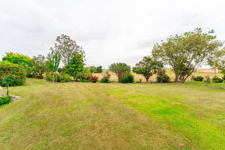 191 Sutherlands Road Pleasant Point_19