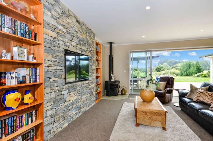 520 Waitoki Road Wainui_35