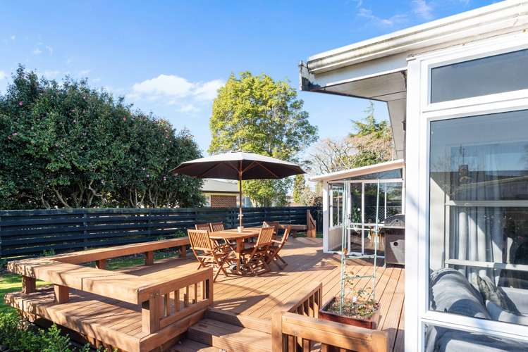 30 Regent Street Silverdale_9